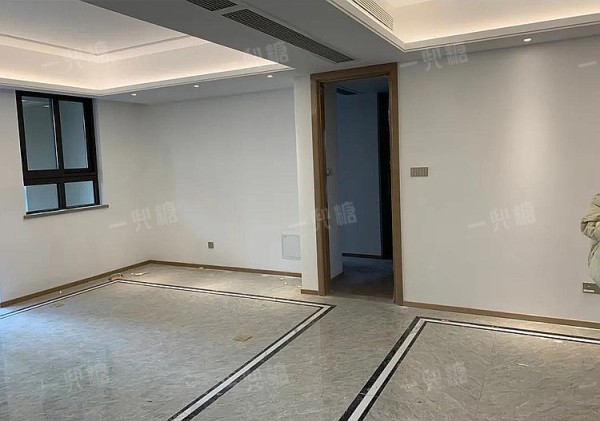 家的装修效果图