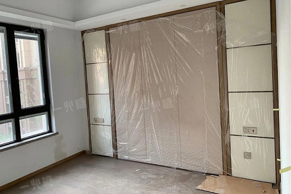 家的装修效果图