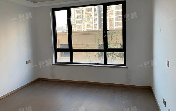 家的装修效果图