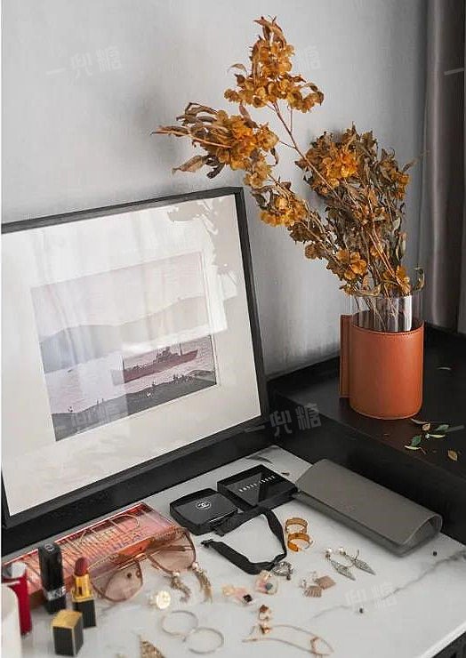 家的装修效果图