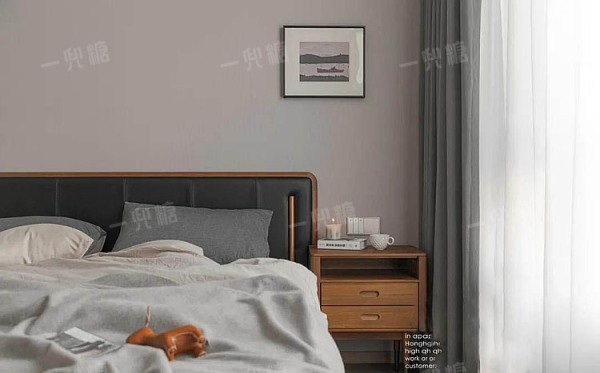 家的装修效果图