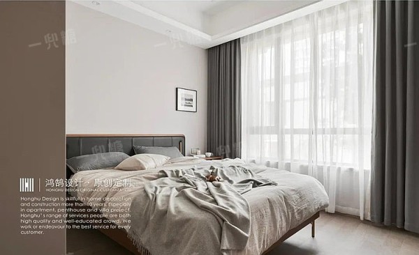 家的装修效果图