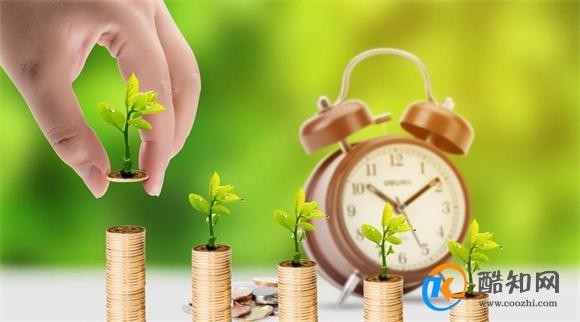 如何制定职场理财计划，以确保个人财务健康和未来的财务目标？