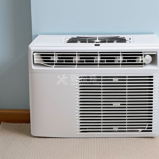 小米空调噪音大故障排除办法