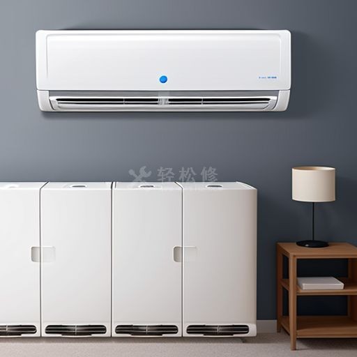 小米空调噪音大故障排除办法