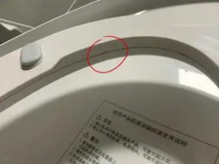 卫生间改造翻新