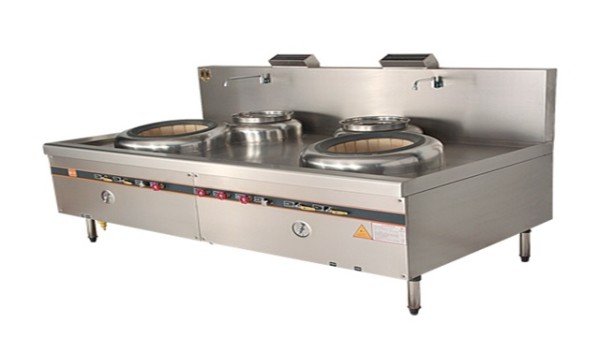 浙江绿色环保商用厨房设备量大从优,商用厨房设备