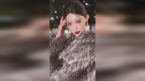 人都一样 弱时慕强 强时慕真