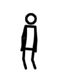 如何让自己的生活过得有质感，拥有仪式感？