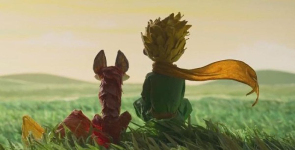 如何让自己的生活过得有质感，拥有仪式感？