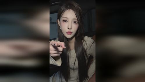 我保证下次指定没有！