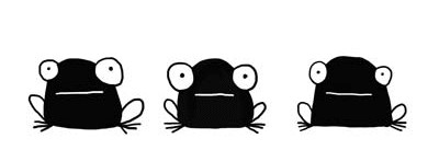 如何让自己的生活过得有质感，拥有仪式感？