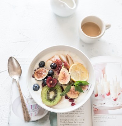 如何让自己的生活过得有质感，拥有仪式感？