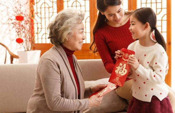 如何让自己的生活过得有质感，拥有仪式感？