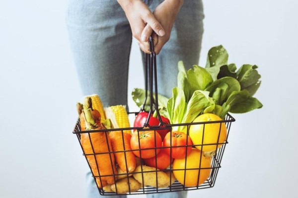 如何让自己的生活过得有质感，拥有仪式感？