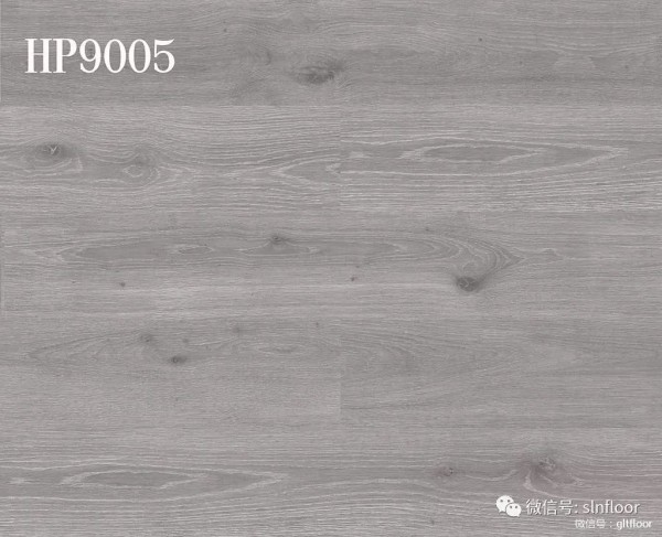 当你静下心来,才发现,极简才是你要的生活态度……_2