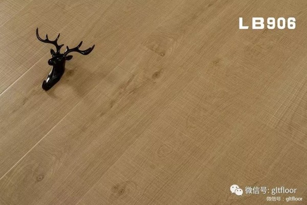 当你静下心来,才发现,极简才是你要的生活态度……_1