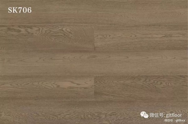 当你静下心来,才发现,极简才是你要的生活态度……_3