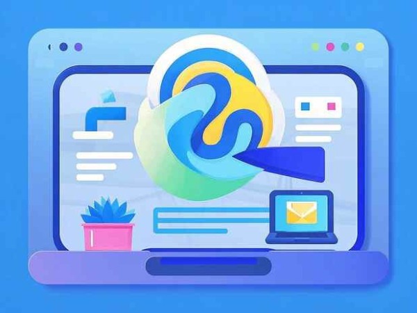 如何安全购买二手配件:购买二手配件有什么注意事项