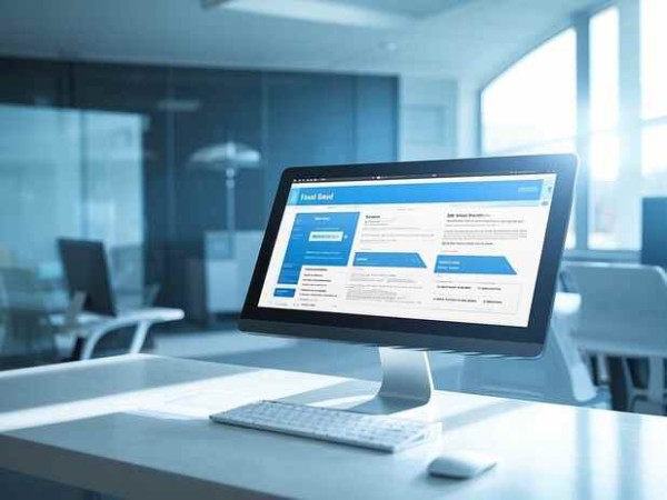 二手硬件购买技巧:如何选择靠谱的二手硬件