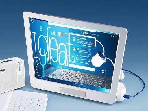 二手硬件购买指南买旧不买错应注意哪些事项