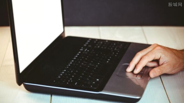 买二手货上什么网