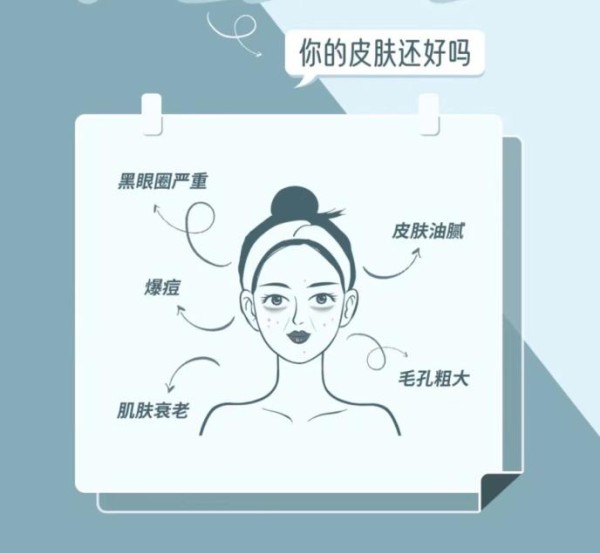 小红书怎么交易闲置?超简单的闲置物品变现指南!