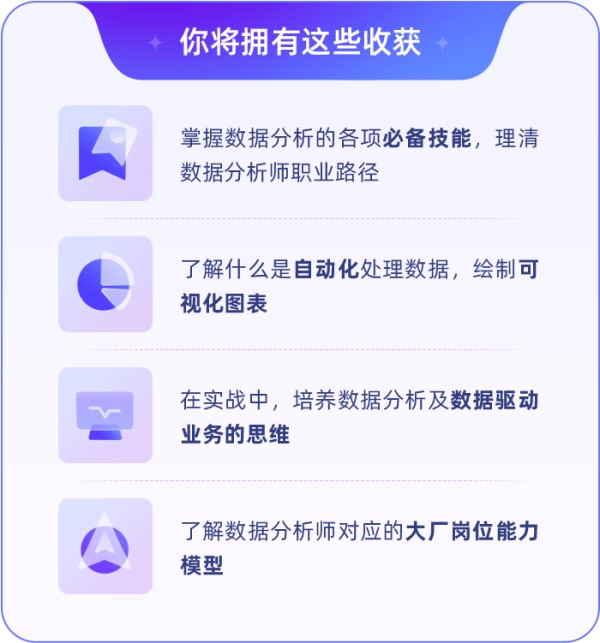 小红书怎么交易闲置?超简单的闲置物品变现指南!