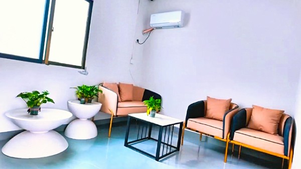 家庭亲子教育方法,青少年亲子教育