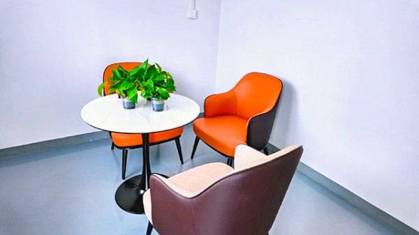 家庭亲子教育方法,青少年亲子教育