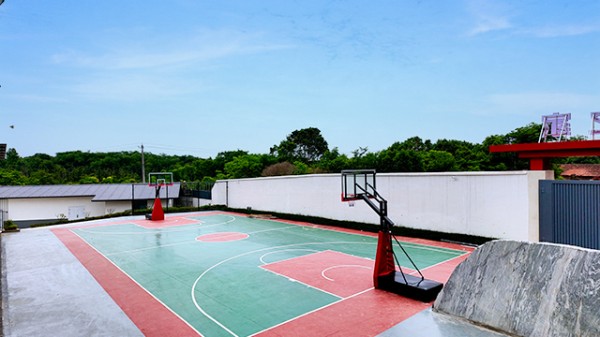 家庭亲子教育方法,青少年亲子教育