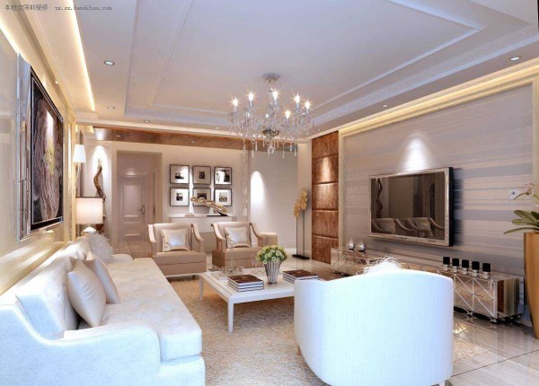 如何与设计师沟通