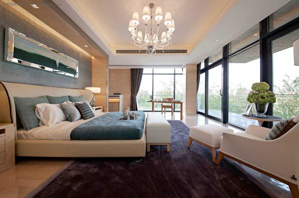 如何与设计师沟通