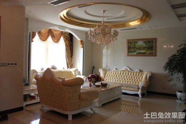 家装设计注意事项