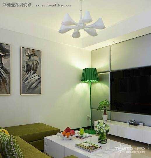 如何与设计师沟通