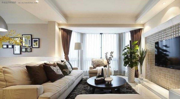 家装设计注意事项