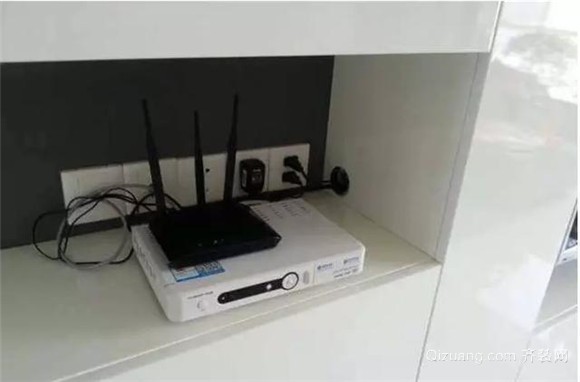 客厅五金质量要好