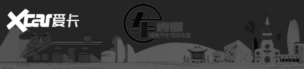 2023重磅合资轿车丨轩逸全面换新,标致跨界车也来了