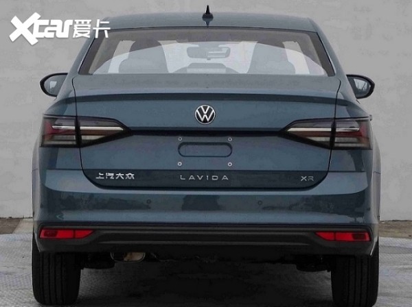 2023重磅合资轿车丨轩逸全面换新,标致跨界车也来了