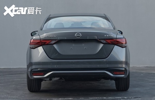 2023重磅合资轿车丨轩逸全面换新,标致跨界车也来了