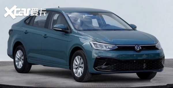 2023重磅合资轿车丨轩逸全面换新,标致跨界车也来了