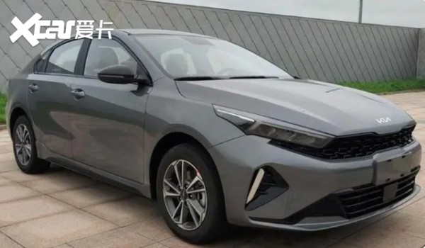 2023重磅合资轿车丨轩逸全面换新,标致跨界车也来了