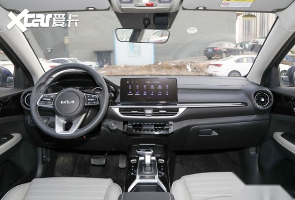 2023重磅合资轿车丨轩逸全面换新,标致跨界车也来了