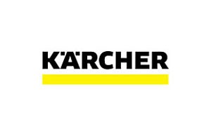 卡赫/KARCHER