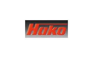 哈高/HAKO