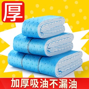 厨房油烟机吸油棉通用