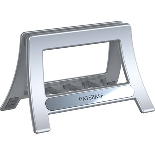 小厨房实用好物各种神器用品推荐