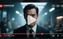 高效剪辑，轻松缩短视频长度教程