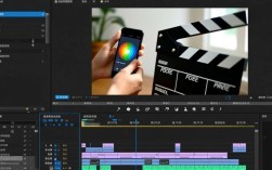 电脑视频剪辑入门教程，高清视频剪辑技巧全解析