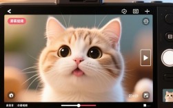 萌动瞬间，卖萌视频剪辑攻略